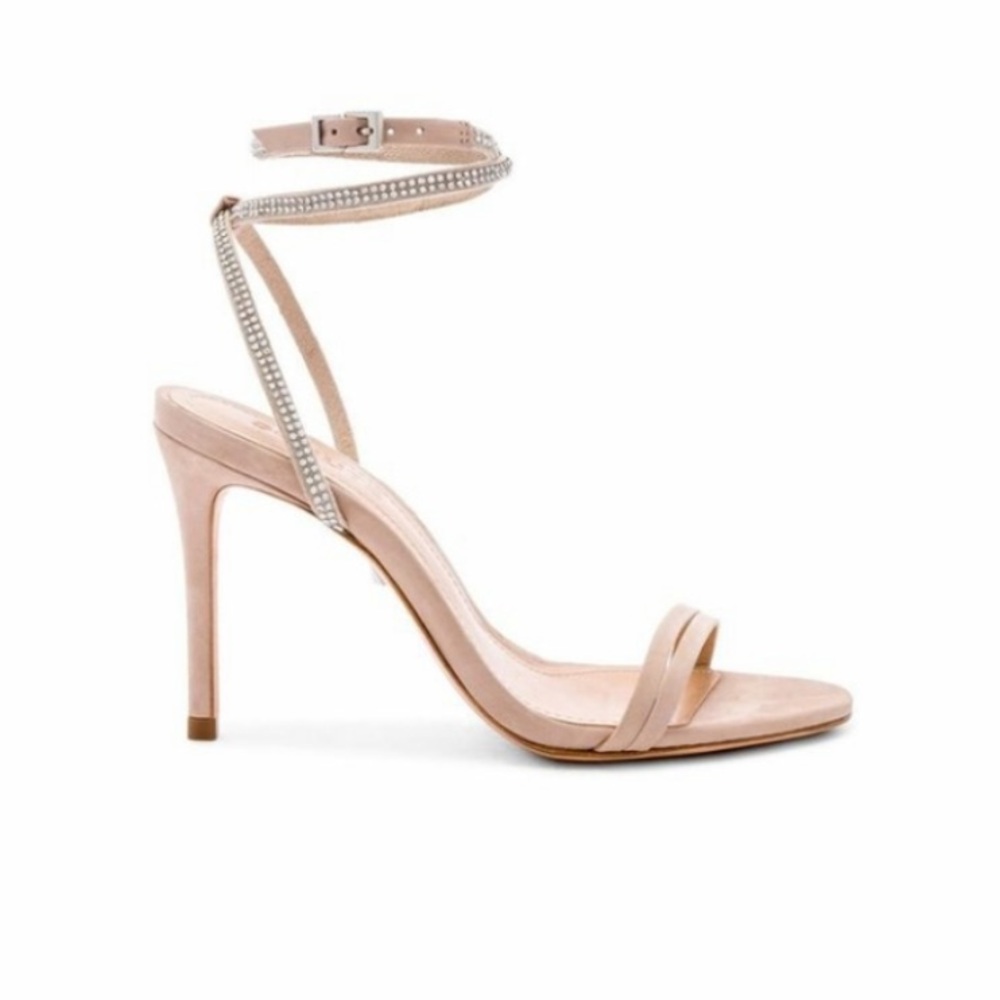Schultz Carmencita Sandals 😍